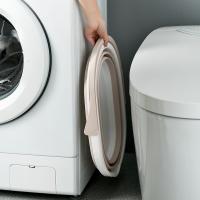 uploads/erp/collection/images/Home Garden/lingjiao/XU0625833/img_b/XU0625833_img_b_4